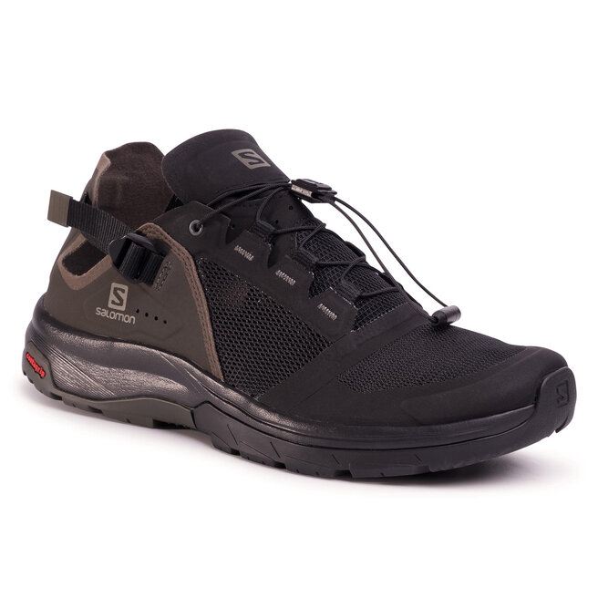 brooks triumph