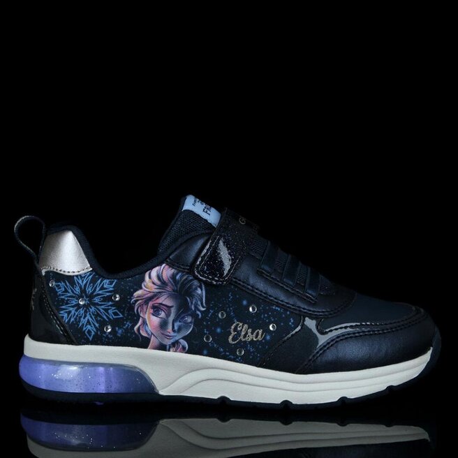 Zapatillas hot sale frozen geox