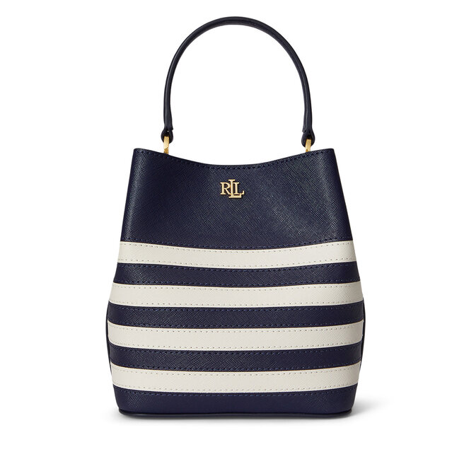 Torebka LAUREN RALPH LAUREN