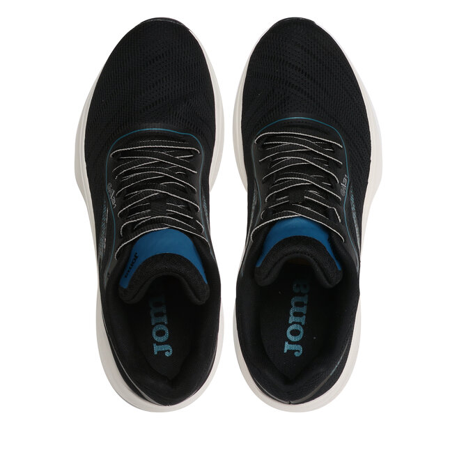 Joma Обувки Joma R.Gali 2301 RGALIS2301 Black