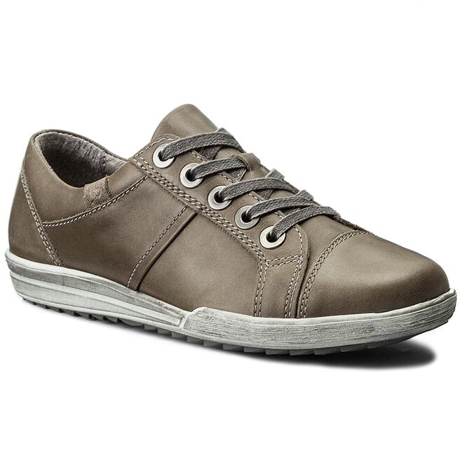 Chaussures josef seibel shop