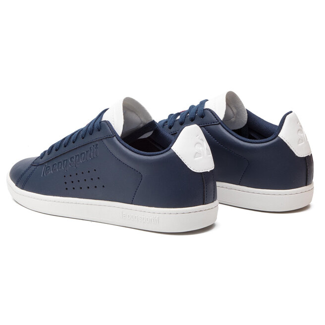 Courtset sport outlet