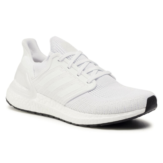 ULTRABOOST DNA W Adidas Originals Women s Shoes Ballzy