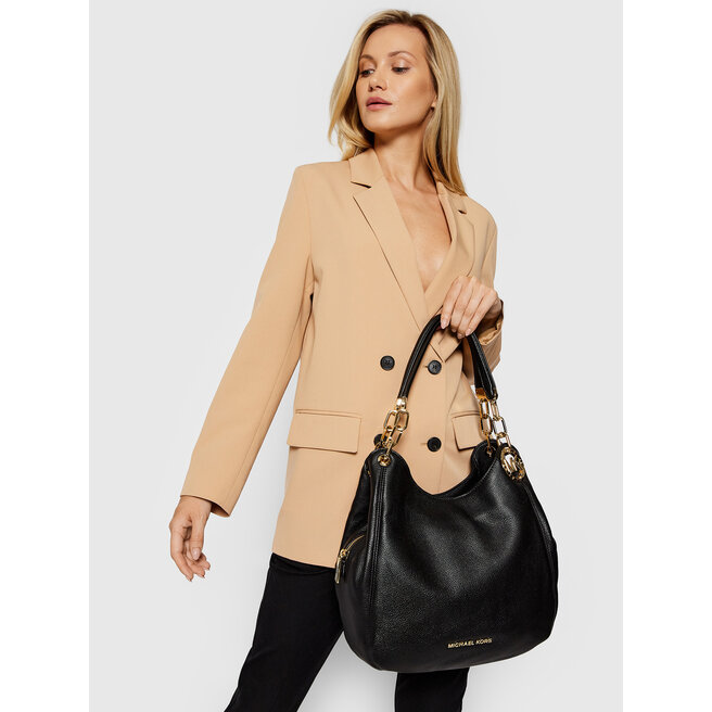 Bolso lillie hot sale michael kors