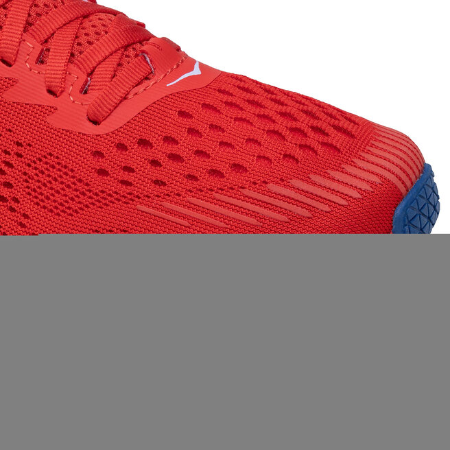 Hoka Παπούτσια Hoka M Clifton 7 1110508 Fwt
