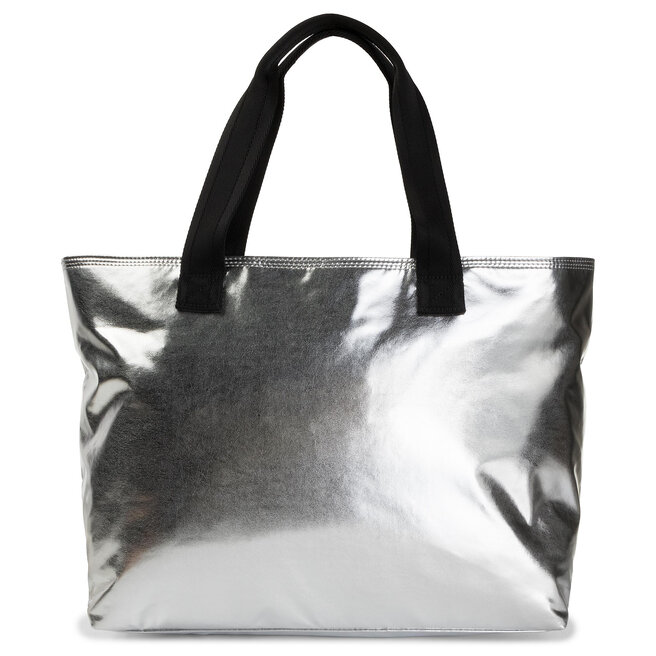 Diesel Táska Diesel F-Bold Shopper II X06248 P2540 T9002