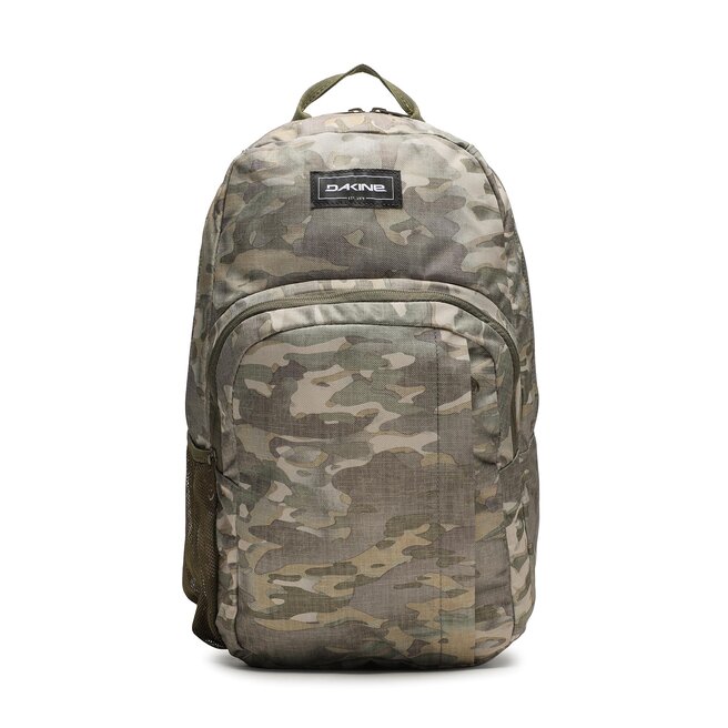 Dakine Rucsac Dakine Class Backpack 10004007 Vintage Camo 923