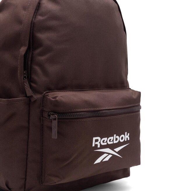 Sac reebok marron store