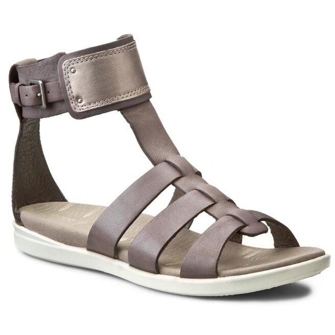 Ecco tilda top