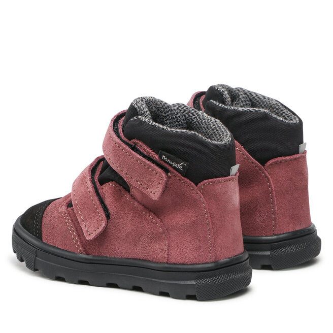 Mrugała Bakancs Mrugała 6120/2-50 Berry