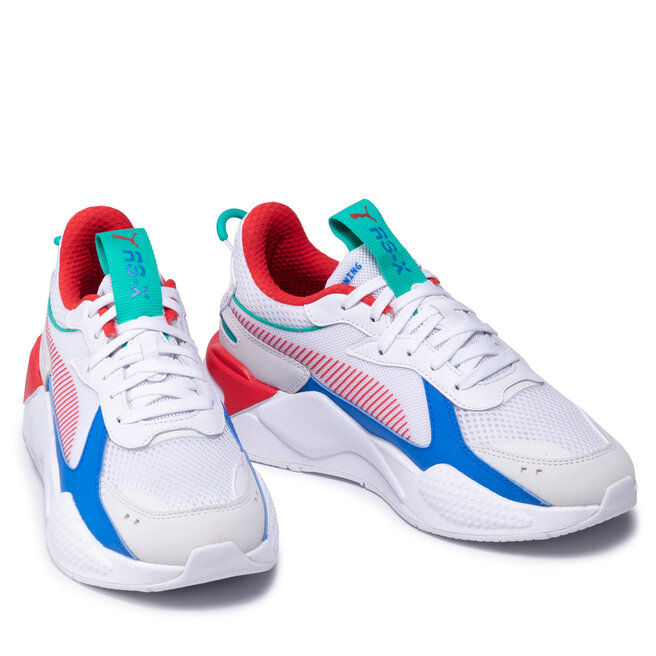 Puma rs sale x toys greece