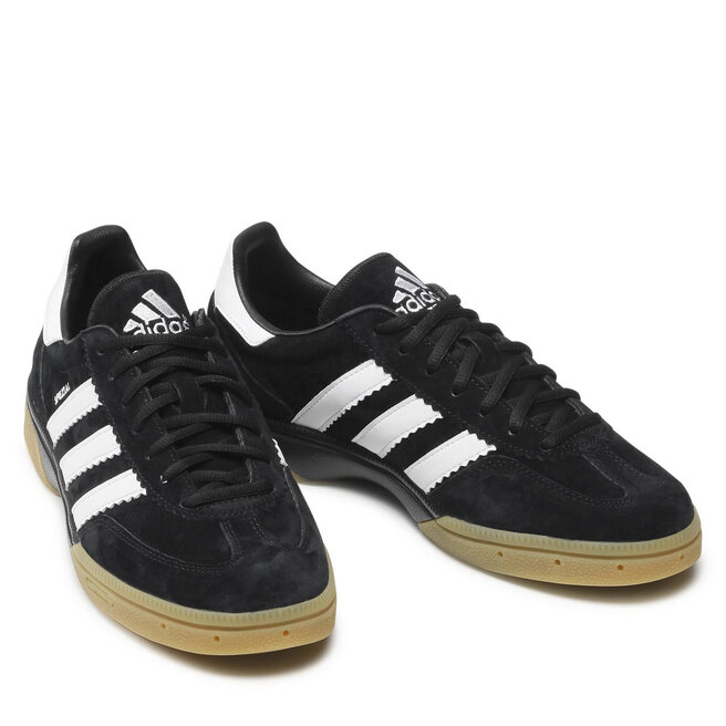 M18209 on sale