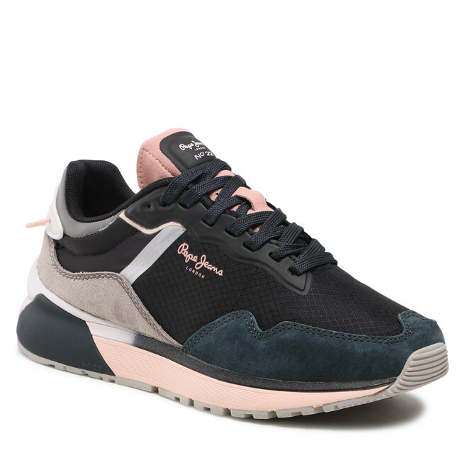 No 22 clearance pepe jeans