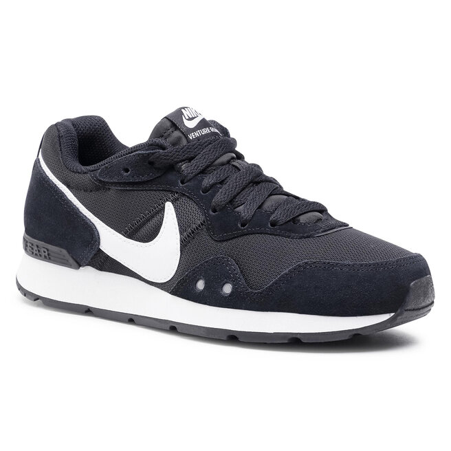 Παπούτσια Nike Venture Runner CK2948 001 Black/White/Black