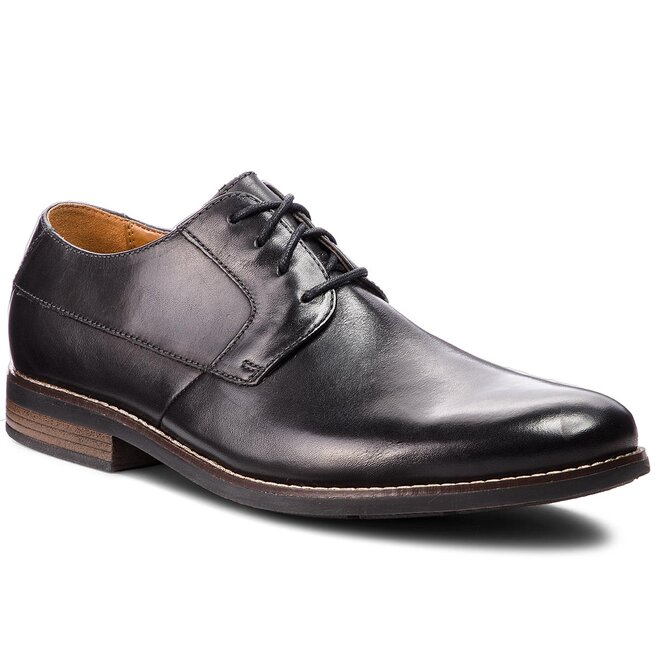 Becken plain clarks clearance