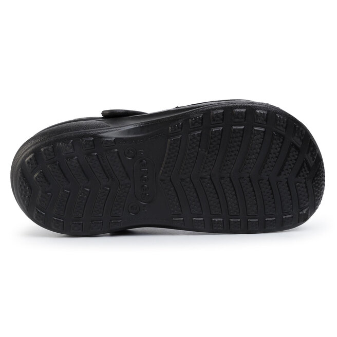 Crocs 10074 online
