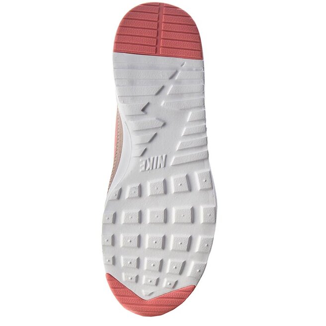 Air max thea pink oxford/bright deals melon/white