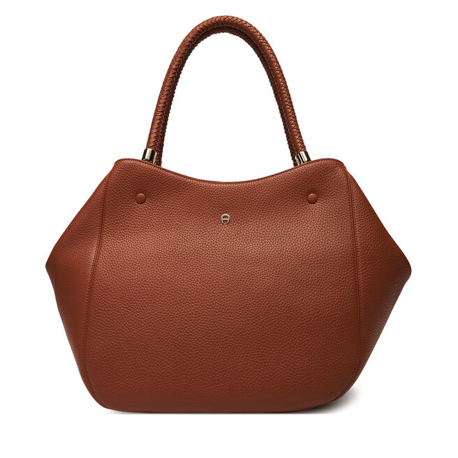 Torebka Aigner