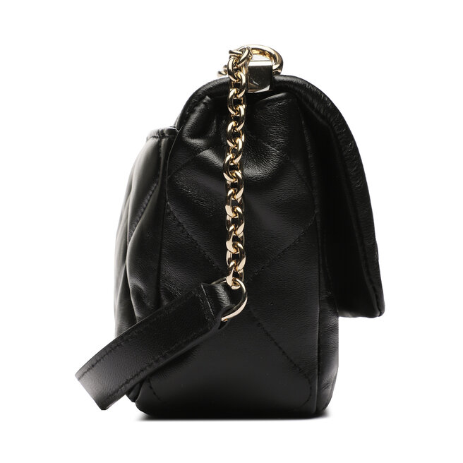 Furla Táska Furla 1927 WB01062-BX2267-O6000-1007 Nero