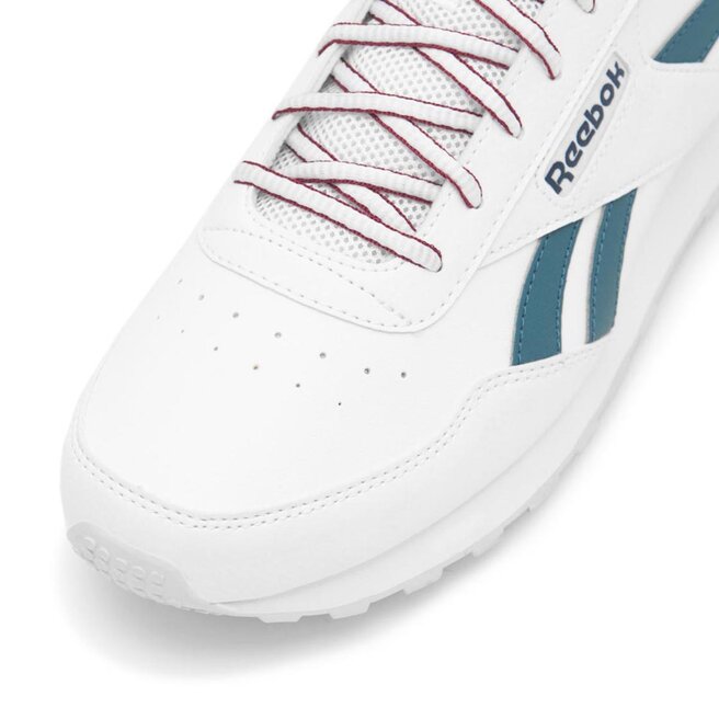 Zapatillas reebok deals zalando queen