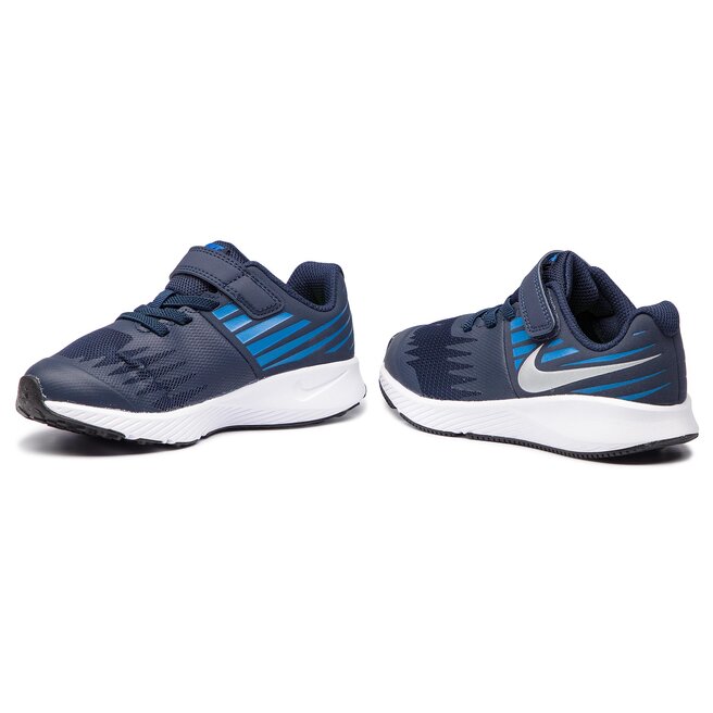 Nike 921443 hot sale