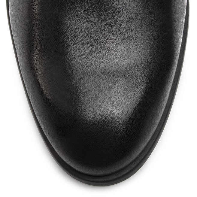 Pikolinos Zapatos Pikolinos M7J-4187 Black