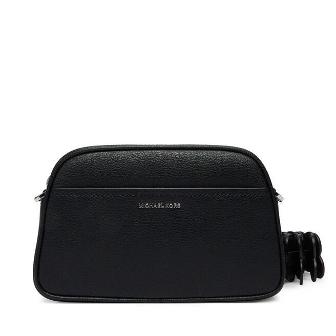 Torebka MICHAEL Michael Kors