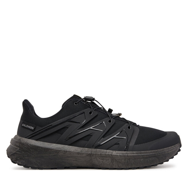 Męskie sneakersy Salomon