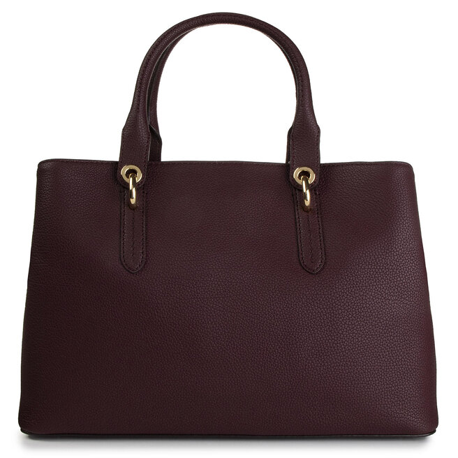 Ralph discount lauren hayward
