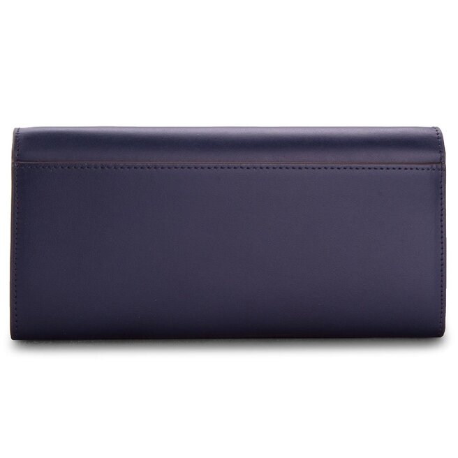 Bolso Furla Metropolis 922762 E EP81 VFO Blu d zapatos.es