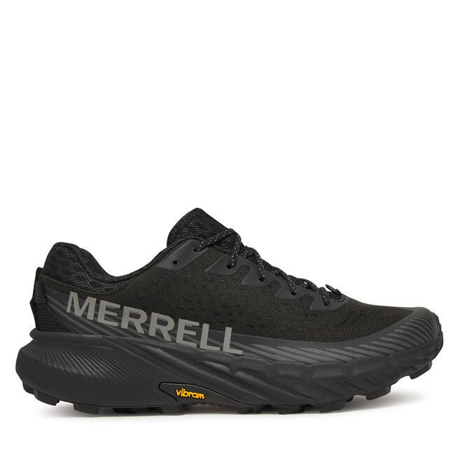Męskie sneakersy Merrell