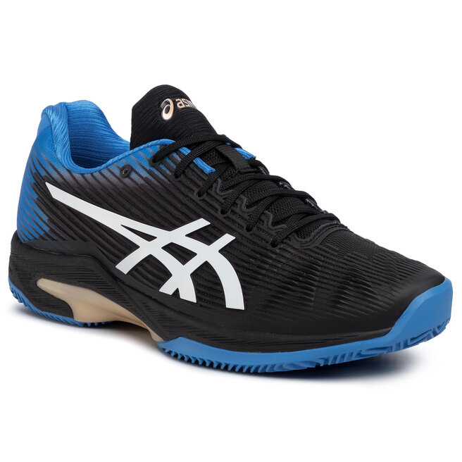 asics ff clay