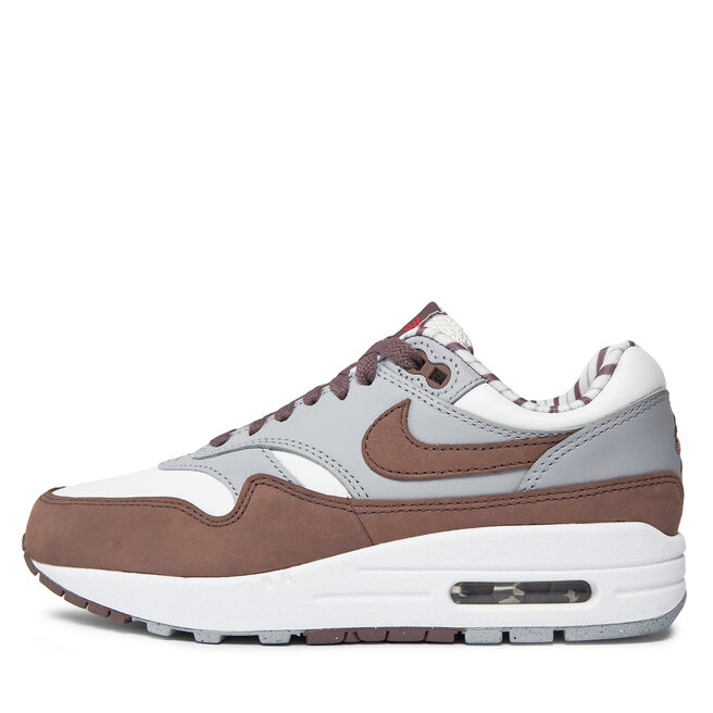 Nike air shop max eclipse