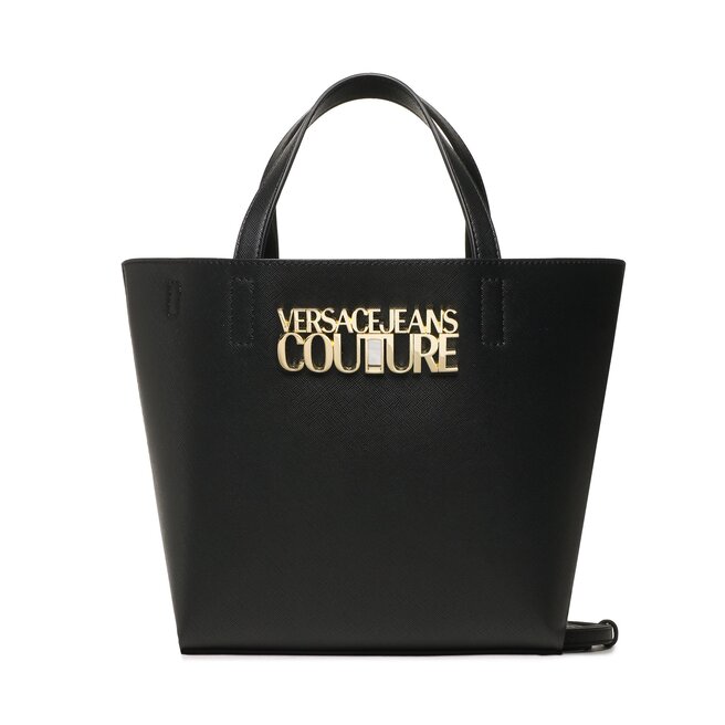 Τσάντα Versace Jeans Couture 74VA4BL5 ZS467 899