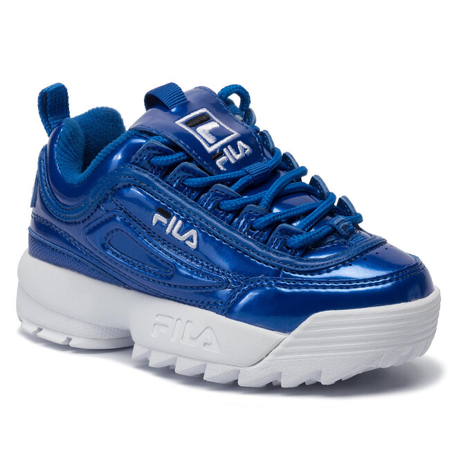 Fila disruptor store eobuwie