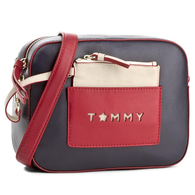 trustpilot tommy hilfiger