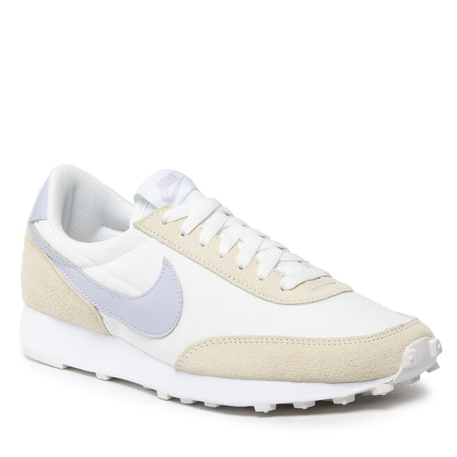 Pantofi Nike Dbreak CK2351 702 Cashmere/Pure Violet 702 imagine noua