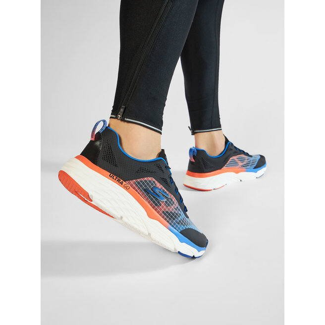 Zapatos skechers hombre falabella zalando online