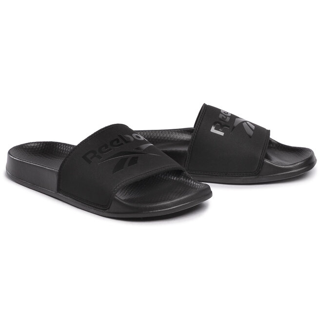 Reebok cn6467 top