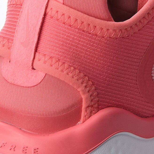 Nike ah5208 sale