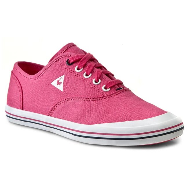 Le coq sportif grandville enfant blanche store