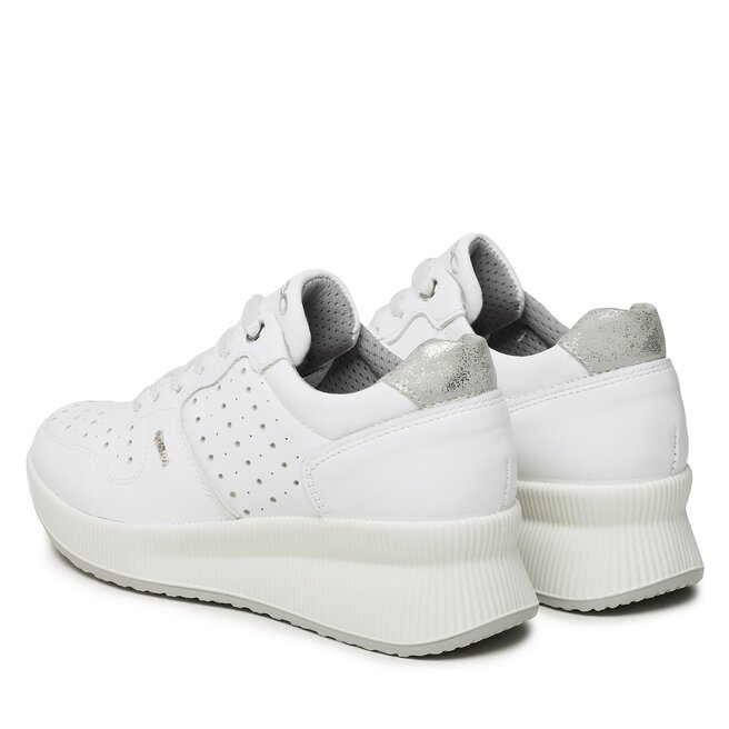 Igi&co 2019 hot sale
