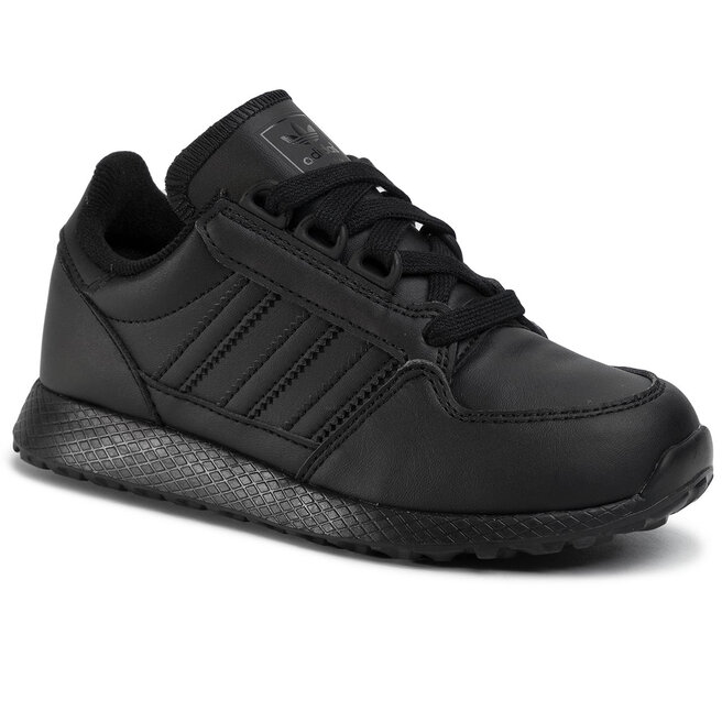 Adidas forest clearance grove c