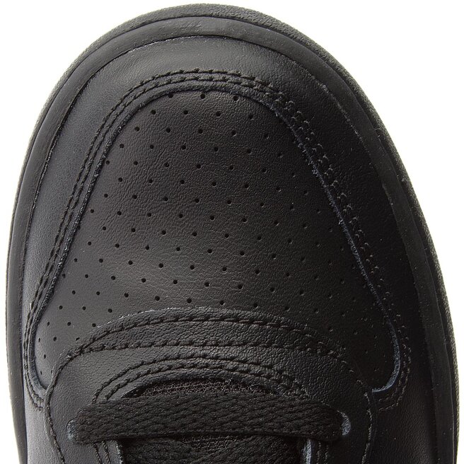 Batai Nike Court Borough Mid (GS 