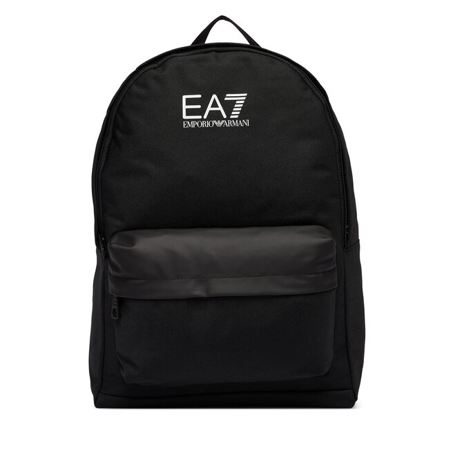 Plecak EA7 Emporio Armani