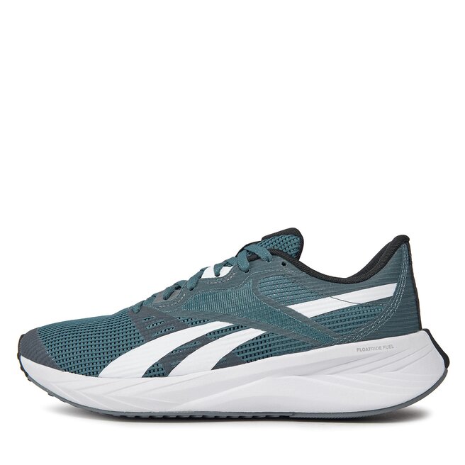 Reebok plus top runner tech