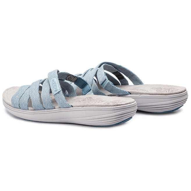 Keen damaya slide hotsell sandals