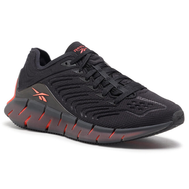 Batai Reebok Zig Kinetica FW5289 Insred 
