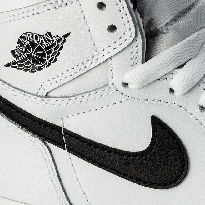 Batai Nike Air Jordan 1 Retro High OG 