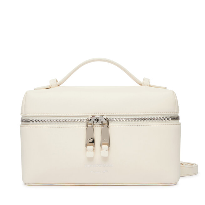 Torebka Emporio Armani EW004564 AF19229 U1070 Écru -